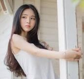麻豆视频app官网版-麻豆视频官方应用的体验感，多维度考察与独立见解