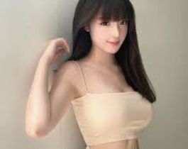 果冻传媒app-探索果冻传媒app，数字娱乐新纪元的创新实践